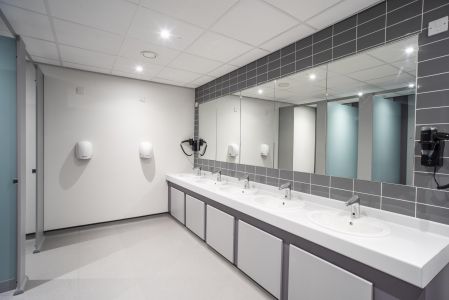 Basins_f14b74ebf00cb22d0406e13976aef7ac