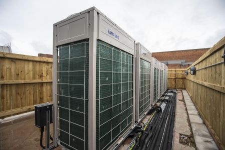 Condensers-frontage_f14b74ebf00cb22d0406e13976aef7ac