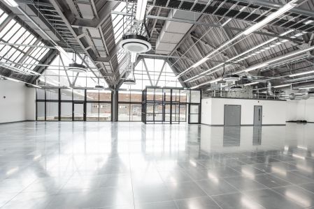 Entrance-atrium_f14b74ebf00cb22d0406e13976aef7ac