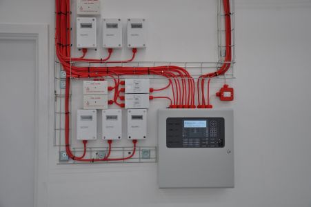 Fire-Alarm-wiring_f14b74ebf00cb22d0406e13976aef7ac