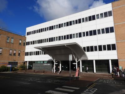 Front-of-Leaze-Wing-Building_f14b74ebf00cb22d0406e13976aef7ac