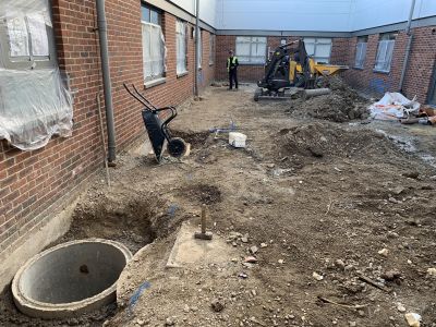Groundworks-during-mapping-out_f14b74ebf00cb22d0406e13976aef7ac