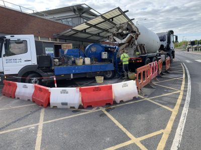 Pumping-concrete-to-the-site_f14b74ebf00cb22d0406e13976aef7ac