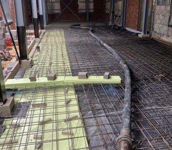 Reinforcements-for-the-flooring-2_f14b74ebf00cb22d0406e13976aef7ac