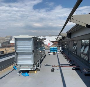 Rooftop-AHU-2_f14b74ebf00cb22d0406e13976aef7ac