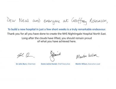 Thanks-to-Neal-and-everyone-at-Geoffrey-Robinson_f14b74ebf00cb22d0406e13976aef7ac