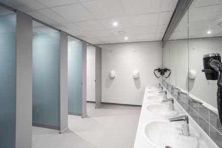 Toilets_f14b74ebf00cb22d0406e13976aef7ac