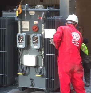 Transformer-lift-at-Hospital_f14b74ebf00cb22d0406e13976aef7ac