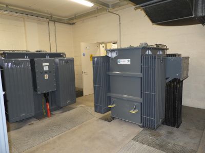 Transformers_f14b74ebf00cb22d0406e13976aef7ac